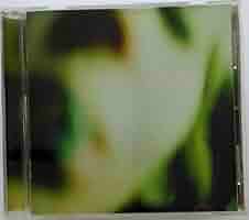 【未開封】ザ・スマッシング・パンプキンズ / パイシーズ・イスカリオット 未開封】ザ・スマッシング・パンプキンズ / パイシーズ・イスカ